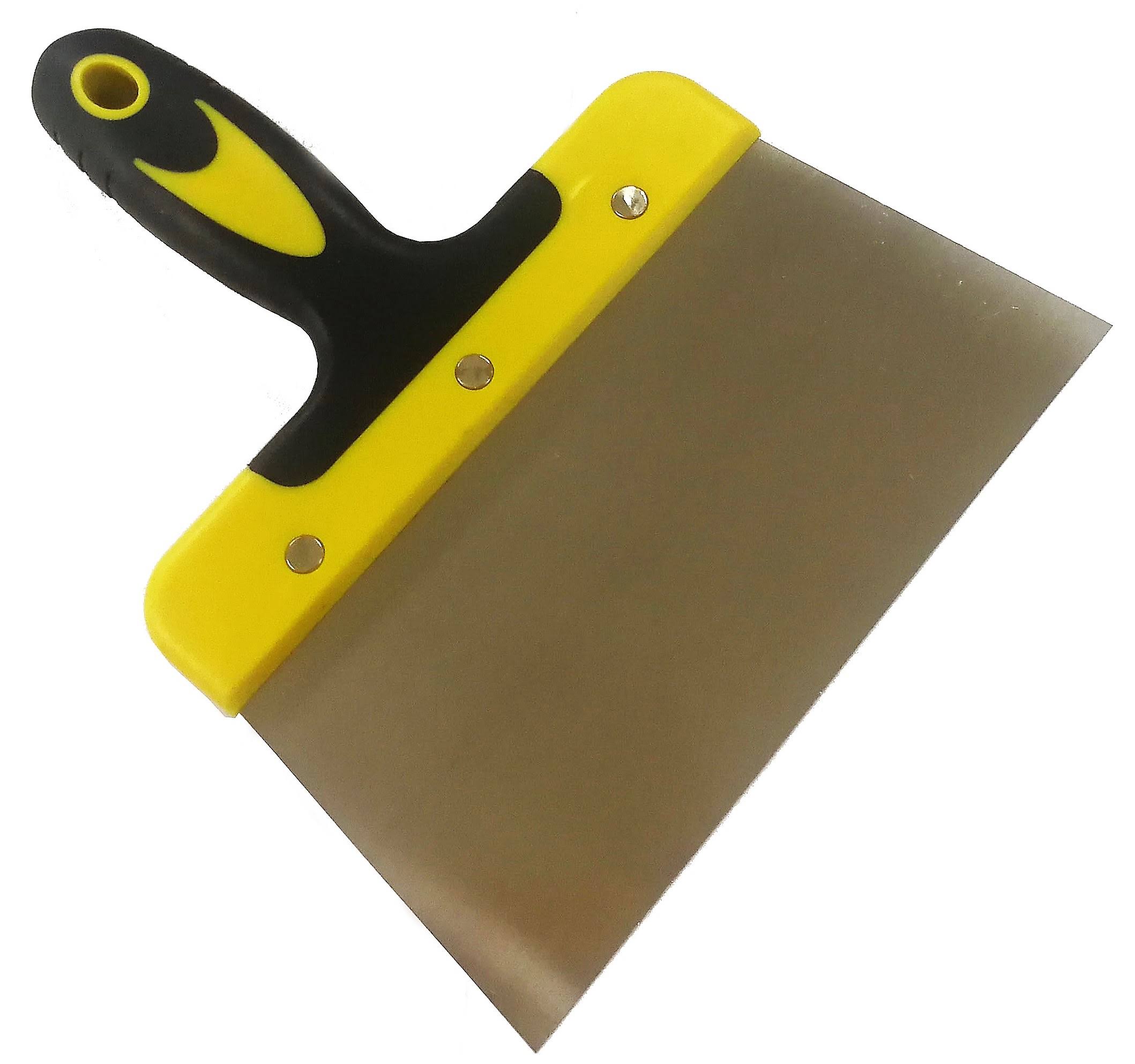 Ceiling Scraper product image