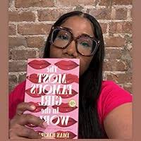 One in a Million by Beverley Kendall