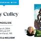 An Afternoon with Betty Culley
