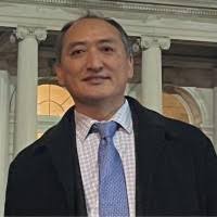 5 Napkin Burger Email Format