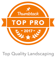 Top 10 landscapers near lexington, ky. Sod Installation Maintenance Lexington Ky Local Landscaping Company Top Quality Landscaping
