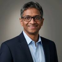 Anthony Fernando, CPWA