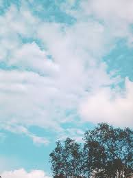 Pinterest emmajmerson aesthetic pictures aesthetic. Pin Oleh Juli Siregar Di Me Fotografi Alam Pemandangan Abstrak Latar Belakang