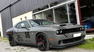 Image result for Destroyer Gray 2019 Challenger
