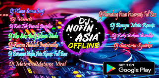 Aku hanya bisa menangis, aku tak bisa. Download Dj Nofin Asia 2020 Remix Full Bass Offline Free For Android Dj Nofin Asia 2020 Remix Full Bass Offline Apk Download Steprimo Com