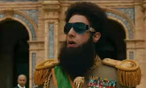 @JeremyKamali's video Tweet