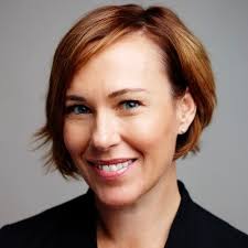 Sara Doran Email & Phone Number