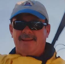 Obituary: Eddie Gilbert