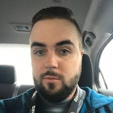 Shane Killebrew (@ShaneKillebrew)