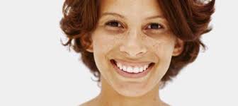 SFT Essentials (Solution-Focused Therapy) course feedback