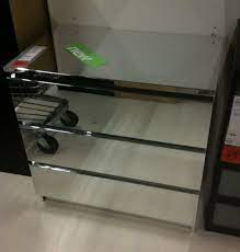 21 posts related to ikea malm three drawer dresser. Thinking About Ikea Mirrored Malm Dresser Diy Mirror Dresser Ikea Mirror Ikea Malm