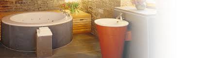 Choose your favourite sink that suits all your needs and fits your idea of design. Naturstein Bad Eine Ganz Besondere Raumathmosphare