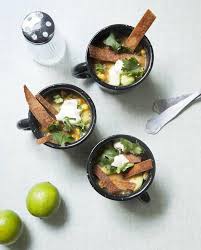 Epingle Sur Cuisine Food