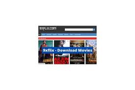 These include the recent releases of movies, popular tamil movies in all categories, popular tamil languages like malayalam and kannagi, and other tamil movies. 9xflix The Best Website For Movies Lovers Votesprout