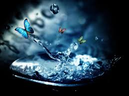 Tears Wallpaper