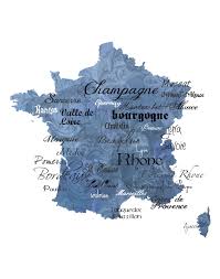 Pin On Paris