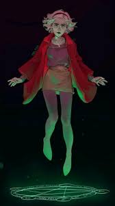 We did not find results for: The Chilling Adventures Of Sabrina Wallpapers Sabrina Spellman Art
