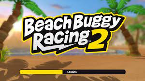 · browse your phone memory/ . Beach Buggy Racing 2 2021 10 02 Descargar Para Android Apk Gratis