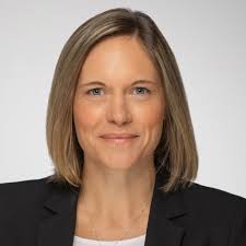 Delphine COLLIN-VÉZINA