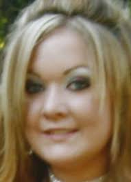 Baytown tragedy: The victims and survivors