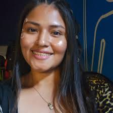 El elenco de danza de la UTP la rompe donde vaya. 💪 Si lo tuyo es el  baile, ¡atento a nuevas convocatorias! En la UTP, ¡tenemos la experiencia  universitaria completa!