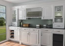 1514 federal street camden, new jersey 08105 phone: Canterbury High Gloss White Kitchen Doors Made To Measure From 2 99
