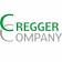 Cregger Company, Inc.