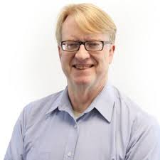 Used Car News 5/13/24 by General Media LLC