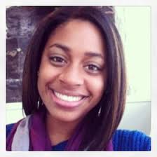 Carmen Roberson (carmenlove111)