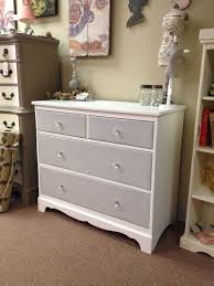 Pin On My Painted Furniture