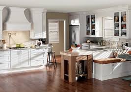 Founded in 1946 by orville merillat, our success is built upon an unyielding commitment to our customers. Merillat Cabinetry Kitchen Bath Business