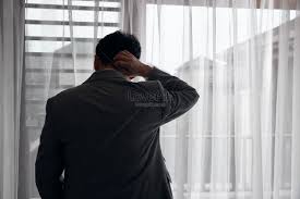 نتیجه جستجوی لغت [downcast] در گوگل