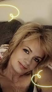 Alicia Fortner's Instagram, Twitter & Facebook