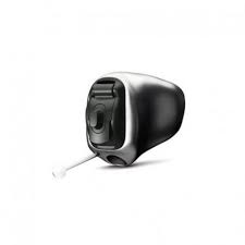 Check spelling or type a new query. Phonak Virto B Titanium 90 From 1695 Hearing Aid Uk