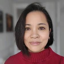 Help, ik ben onmisbaar!