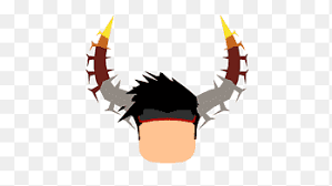 Roblox Corporation Youtube Minecraft Youtube Video Game Head Png Pngegg We hope you enjoy our growing collection of hd images to use as a background or home screen for your smartphone or computer. roblox corporation youtube minecraft