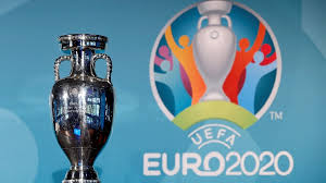 أسفرت بطولة كأس أمم أوروبا يورو 2020 عن مجموعة من المواجهات النارية في دور المجموعات، أبرزها مجموعة الموت التي ضمت كلًا من ألمانيا والبرتغال بطلة أوروبا وفرنسا بطلة العالم، في هذا الموضوع نقدم لكم جدول مواعيد مباريات. Xh7bvytd8rznqm