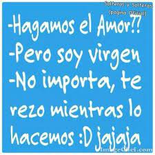 Para Que Veas Mi Respeto Jajaja Frases Divertidas Frases Humor Imagenes De Risa Memes