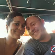 A friend of a friend-Stephanie Bolden Ford-Joe Ford-December 12