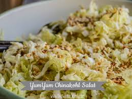 Jeder wird nach dem salat rezept fragen! Das Weisse Vom Ei Dasweissevomei Twitter