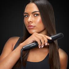 Manic original Beauty Cookie Cloud Whip Hair