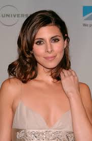 Happy Birthday Jamie-Lynn Sigler! The Sopranos actress turns 38 today!