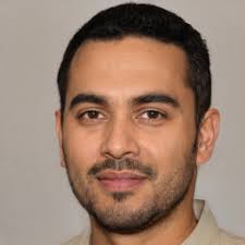 Professional carpet cleaning in Dubai