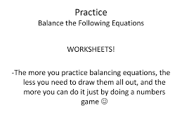 Na2co3 + ____ cu(cn)2 word equations worksheet write and balance the following chemical equations. What S The Matter Don T You Want To Learn About Matter Ppt Download