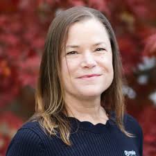 We are proud to recognize Levonne Loe as the latest recipient of the Kris  Fischer Excellence in Customer Service Award. Levonne builds meaningful  relationships with customers and colleagues, making every interaction  special.