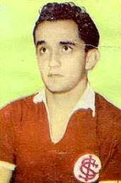 Jogadores Colorados: Larry