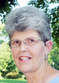 Marjorie “Marge” Jones, 86