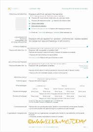 8 Cv Template Word Romana Free Samples Examples Format Cv Template Word Cv Template Cv Words