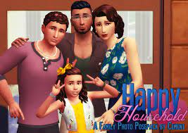Pin On Sims