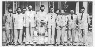 Visit the exhibition at tunku abdul rahman putra memorial and see the many contributions that malaysia's first prime minister have done for the nation. Remembering Tun Dr Ismail The Thirteen Million Plus Ringgit Guy Rambles
